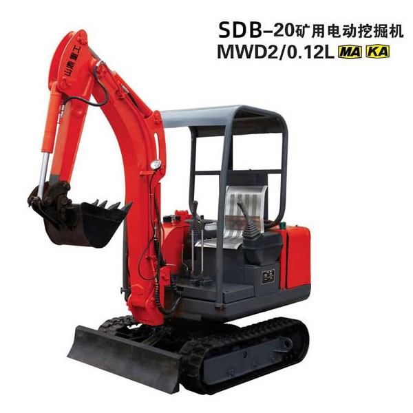 国际米兰体育合作伙伴长期停放的防护措施