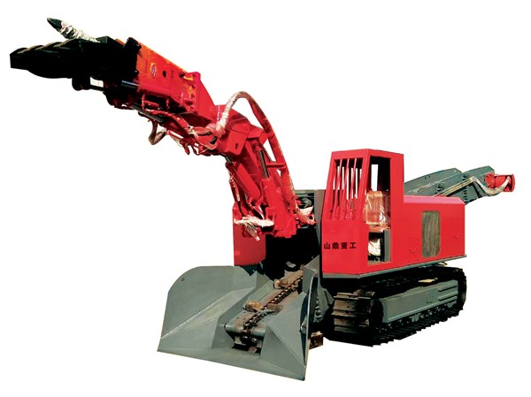 米兰体育app下载官网施工时的安全小技巧