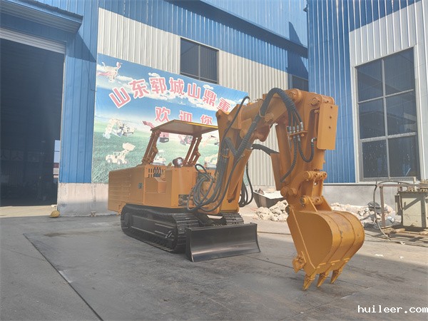 巷道修复机出租