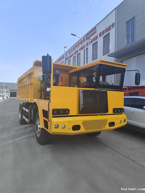 四不像运输车出租