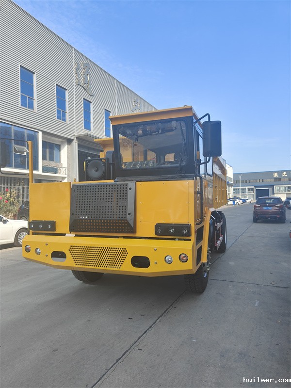 四不像运输车出租