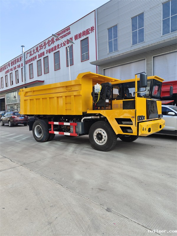 四不像运输车出租